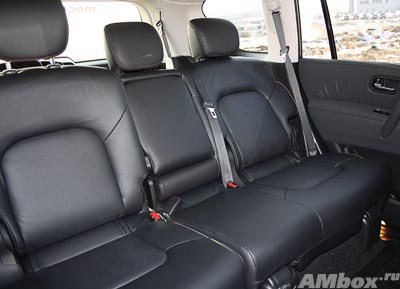 NissanPatrol2011_18.JPG